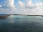 2011-06 010.jpg (65kb)